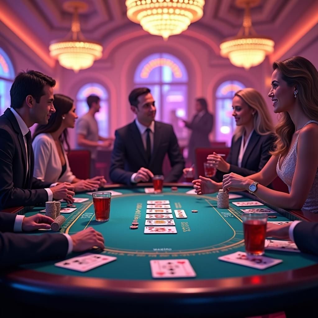 Agg777 casino slot machine gameplay and live dealer tables