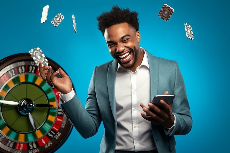 Agg777 jackpot slots and live progressive prizes