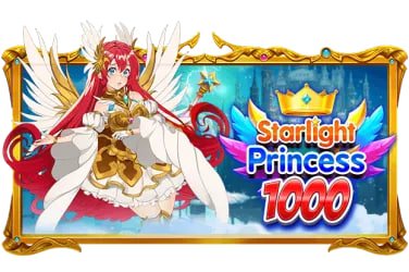 agg777 promotions banner showing excitement and rewards