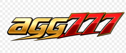 agg777 Logo